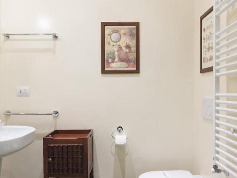 F9BC81B8033B981299CB4CE3C78523DA