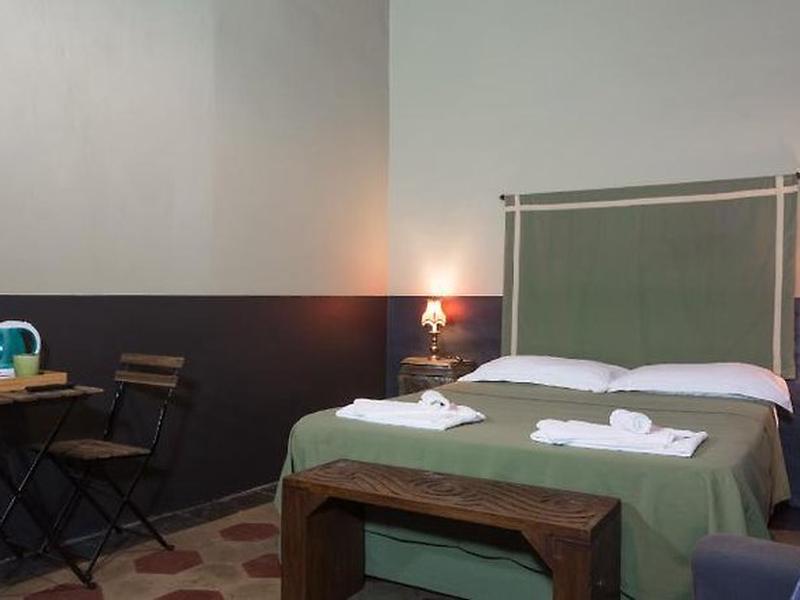 D5684561726D4C84181627DFCC410B3D