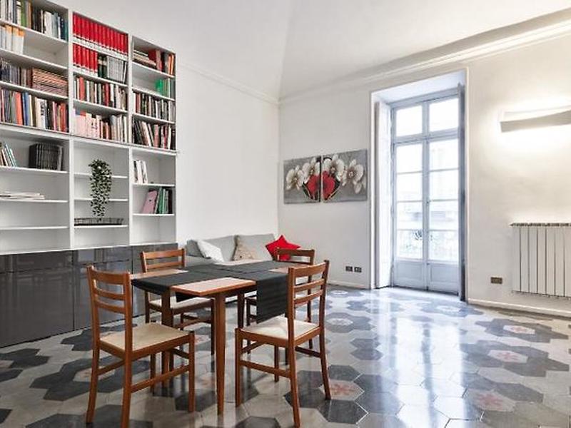 562A69B138CDE9BE6195D7BF7154E0BD