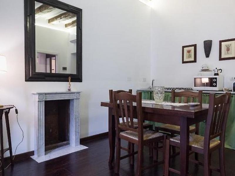 24662D41A872102F23E375391FF9BCAB