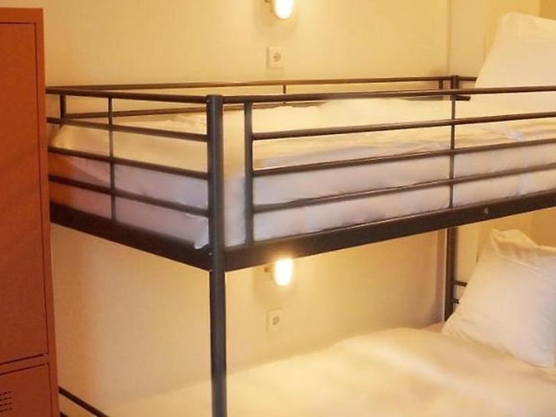 102F4E454F71C5D2F04C27637D8852EF