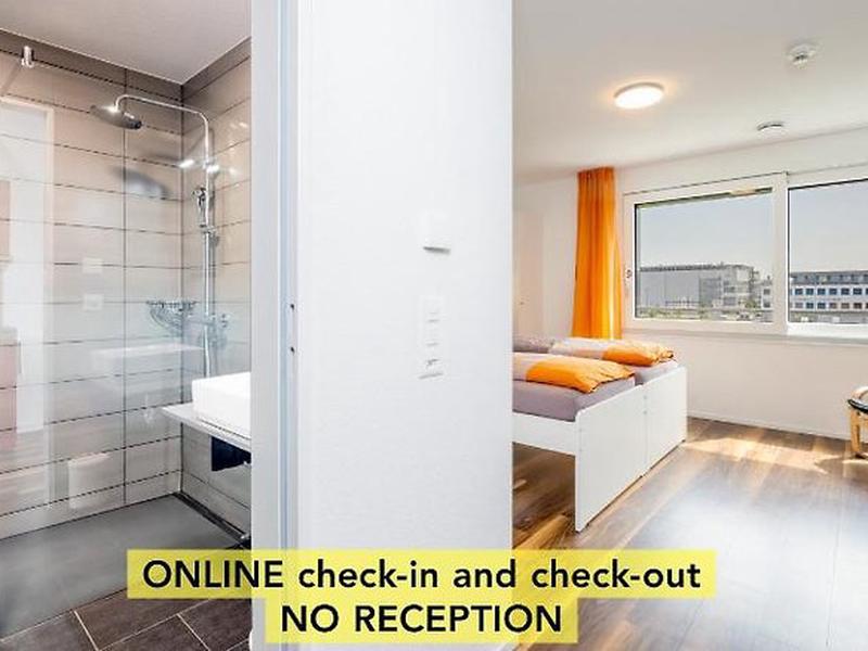 D010320AEFE9B9A43F4BDD97EB0C9088