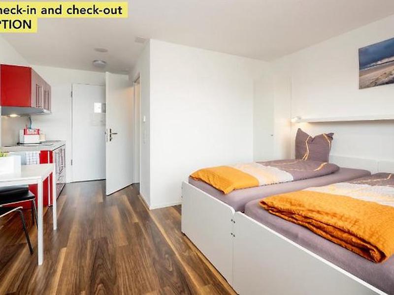 CDD351C224D0CB09838AA5558E1DC4DD