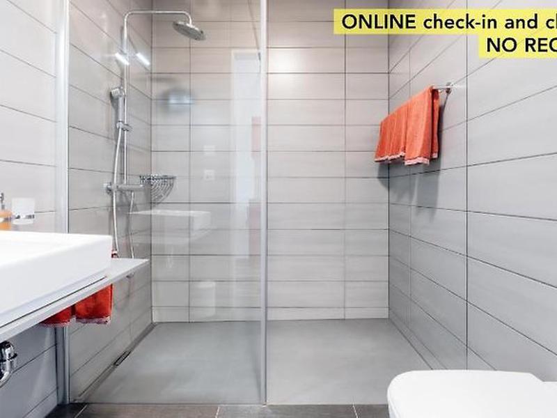 F57D975A117FCC1A21D85FD158B2E9D8