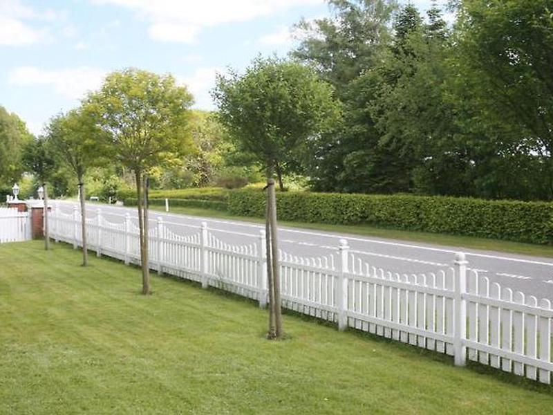 F9DFC6B05E2167CE5B03B3CC1C72E8B1