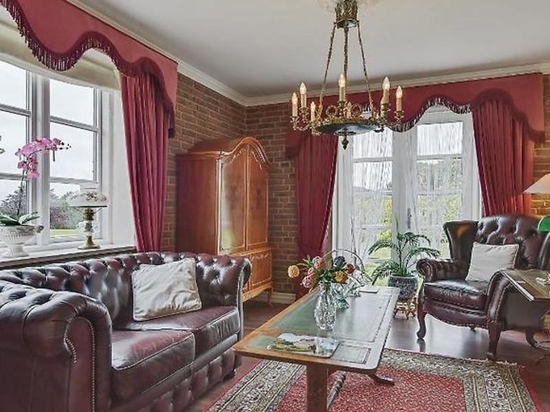 602C4620404F4C56B3C6B9260C641ABB