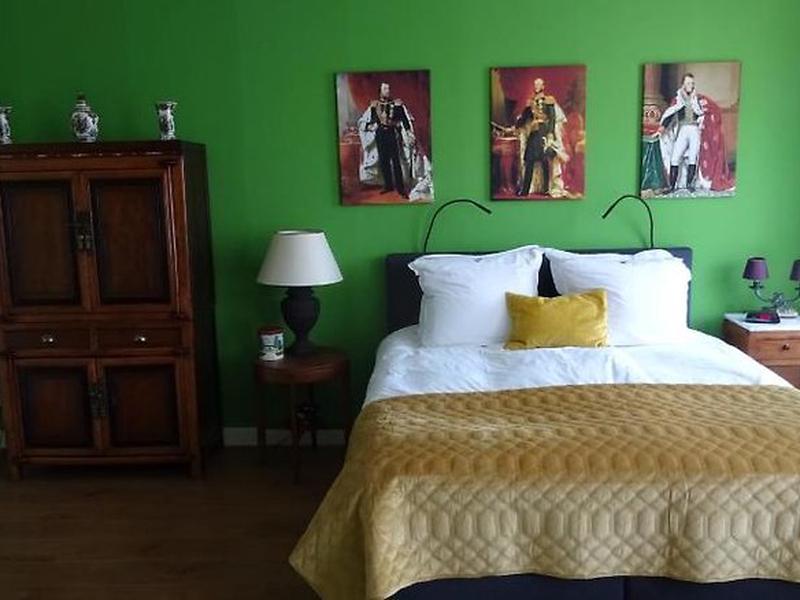 11C5523A5139AE8B413F31D58E84ADED