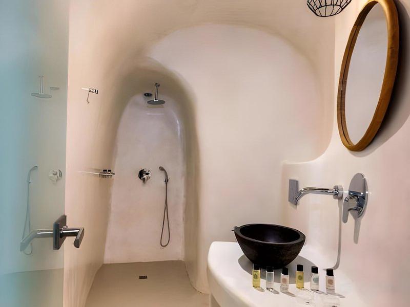 7FB6BCCC5B2A756197A3542D1A1FB51F