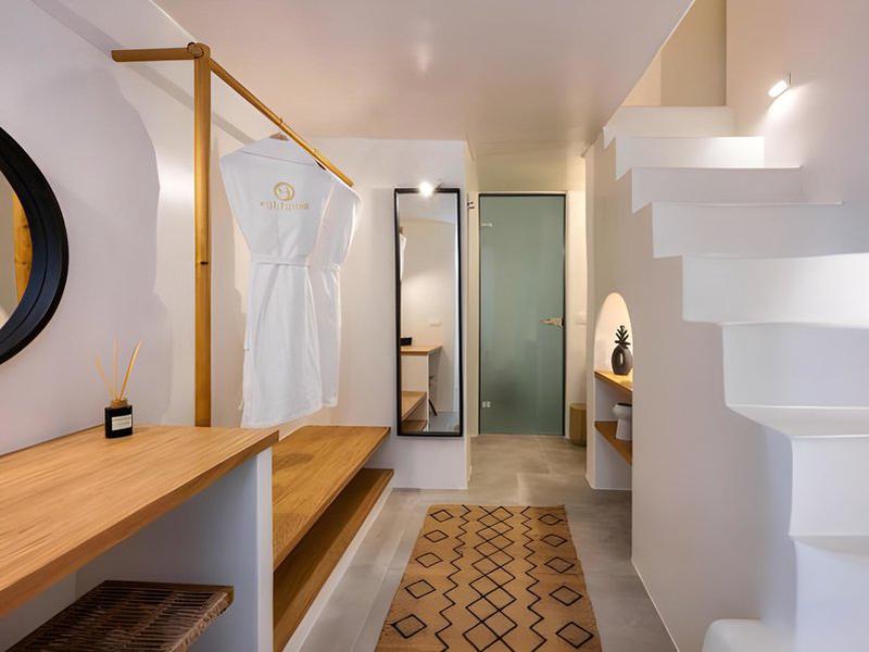 AB0264775806254577E55A746CAE6486