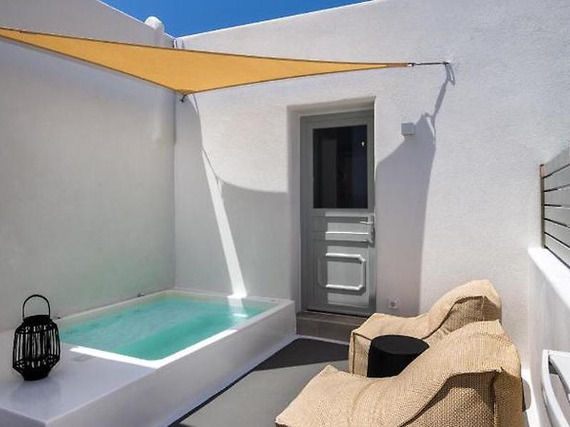 4685B36A71B807FD340CCDB5394AE103