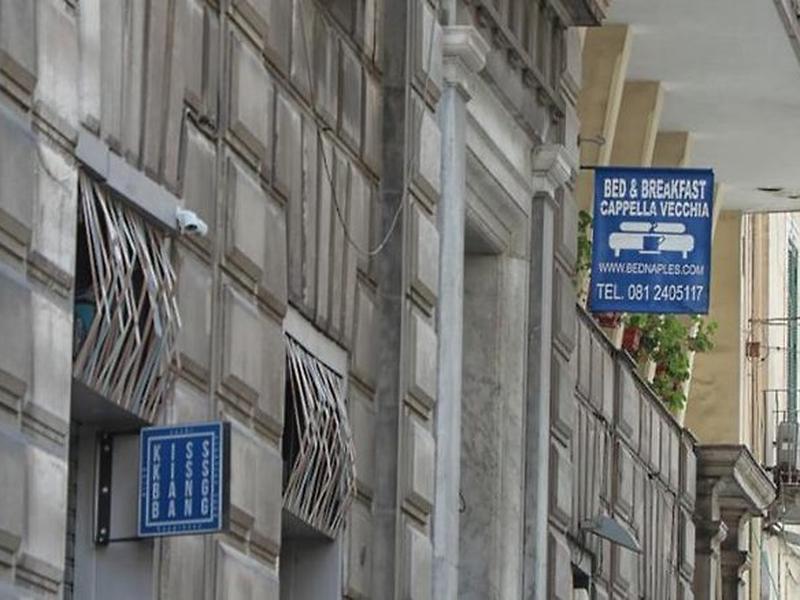 C6E718706DED3B85154FA72EB6A6DCFB