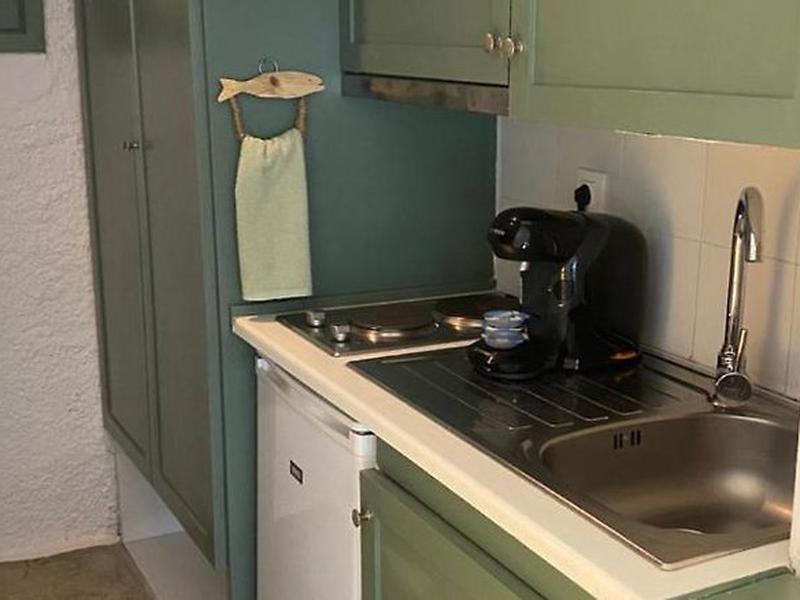 112F141FB7C5C30BD8F571205AEAD552