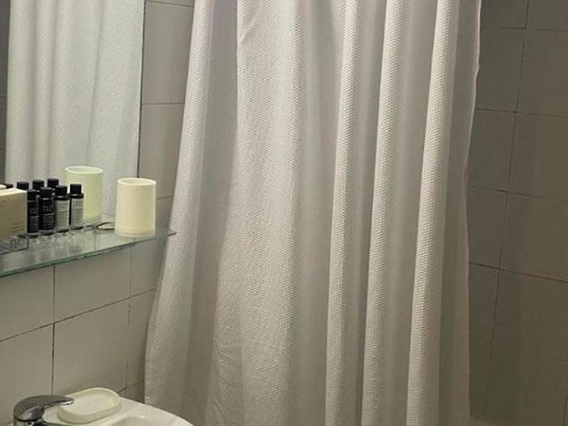 FF2D3896DBA81C0E8F8EBC33118E6953