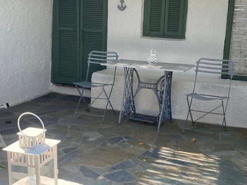 A0FA544AEB9FC2112519859204C1F5A0