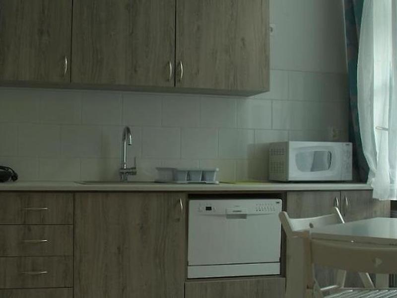 8F17EBCE8EBFDCF161DBC96E2E08C9E3