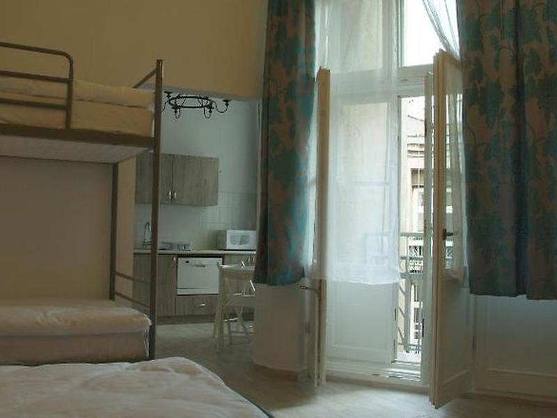 E43E74EC9445FBBDCC793CAEB406BA5C