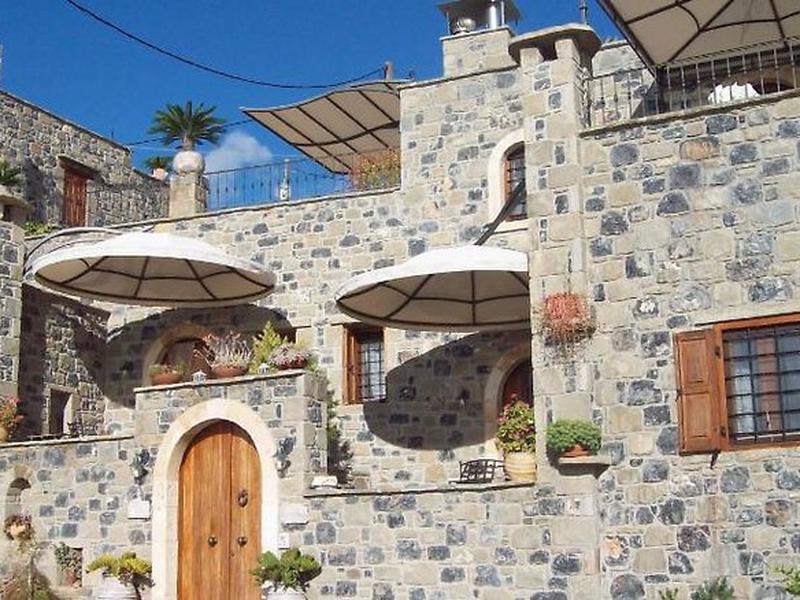 7E6D8401DF4FDF5FAE3029B6B4193C43