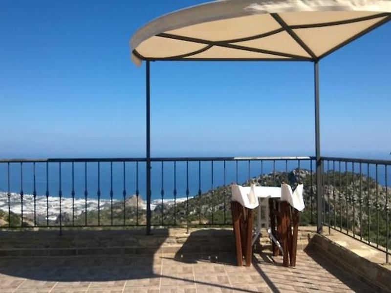 D3DE4FAB7EE2B71963B074B1021E426A