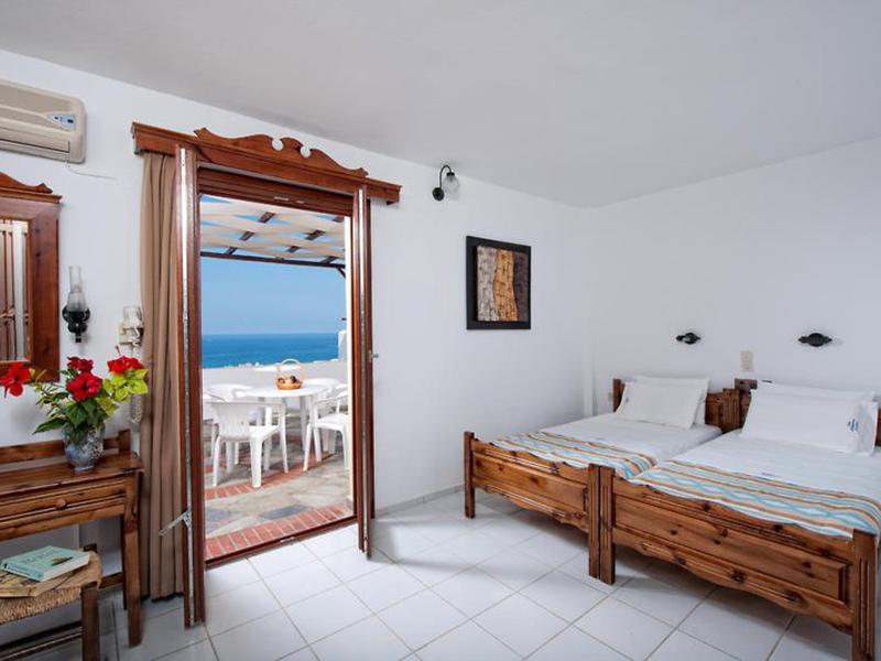 AF7C896D5EABC8B80EE3BF9E8B12DDD3