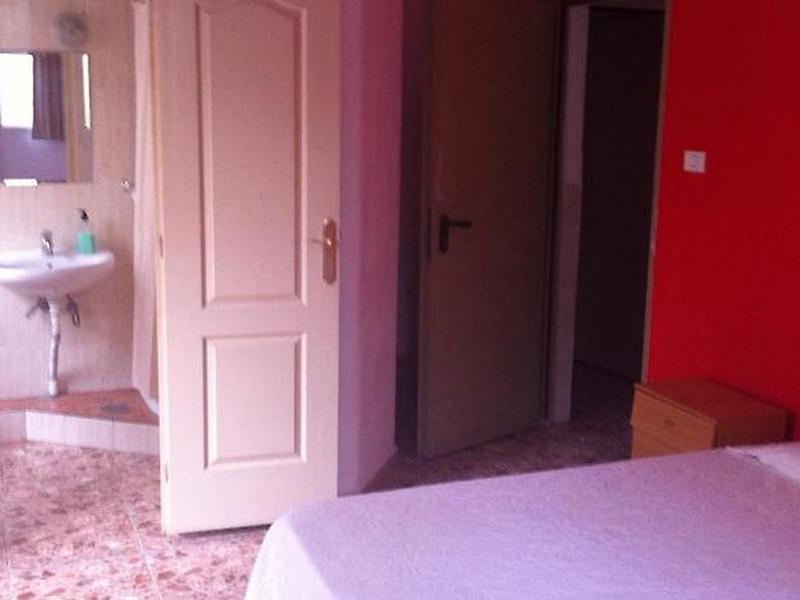 C240B50DFF522C1672E4D3AD9E621624