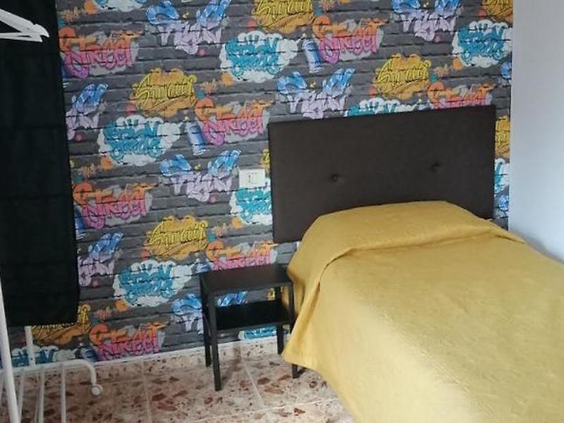 863426FC6C00A2F585D8F0E580F1B941