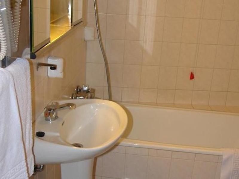 34CAC15B499ECD253951EA86000F1788