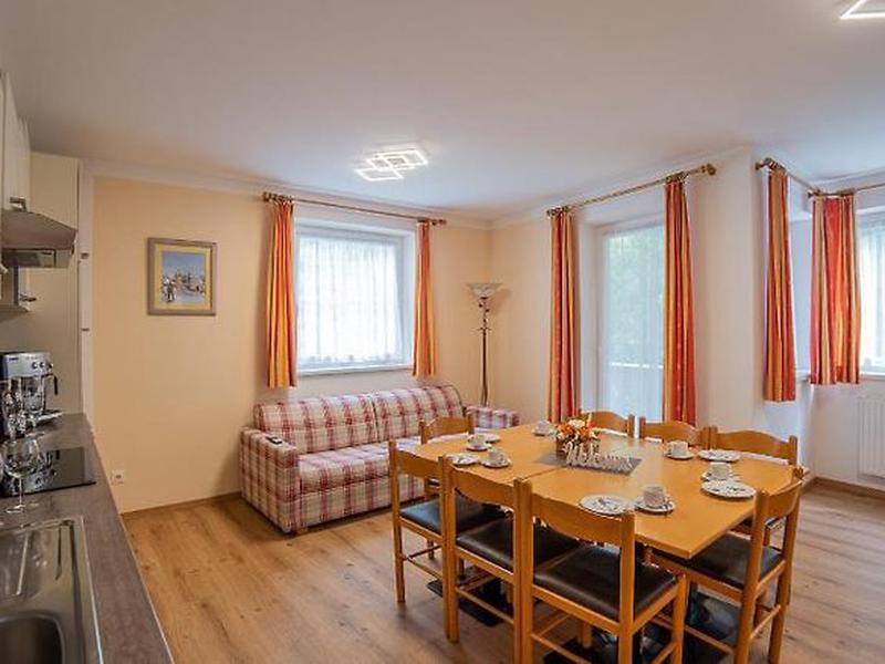 CC2B60D04AF61129B58DD44CD064C152