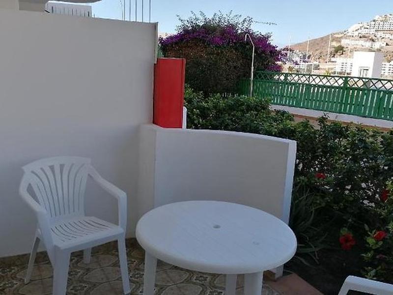 EEB2A4EE407A103D38F1DC5149F88A74