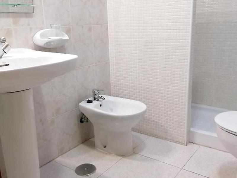 0AA91EF6911185208C6E40FACB372FFC