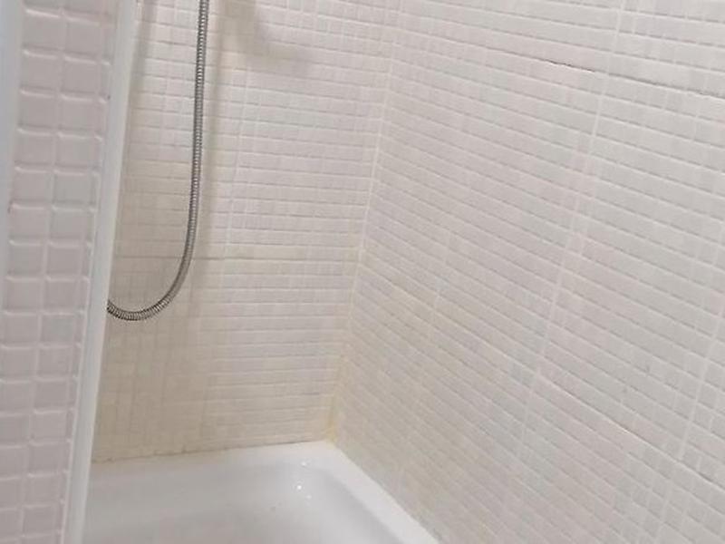 3B524B31B9651B48D28CDECA2B07836E