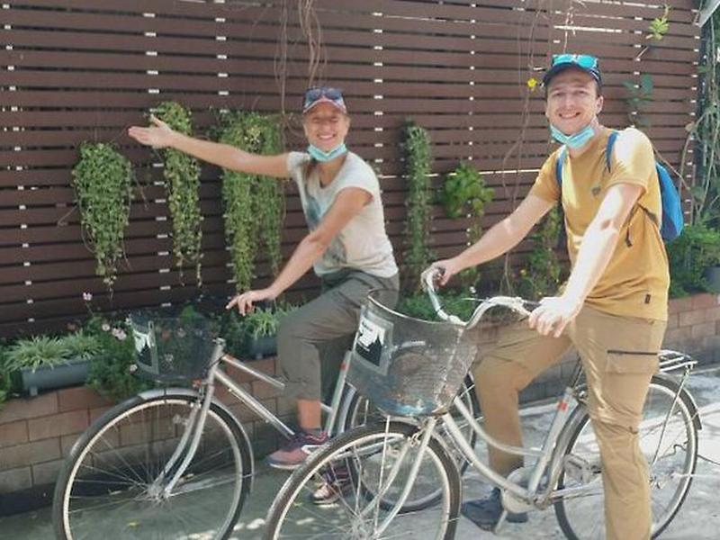 68BBA77693B6219BADB017D489A15B32