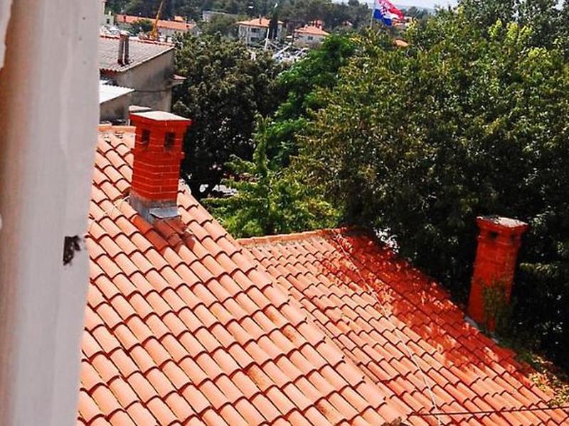 73F914C98F41BE66E8C01FA175A640FB