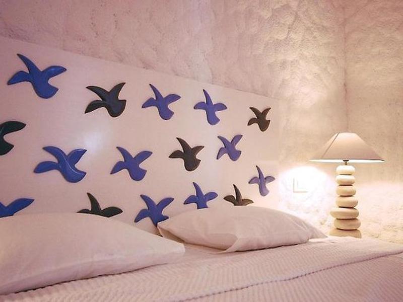 C1E4C555BC29DA9ED34349CA548850C2