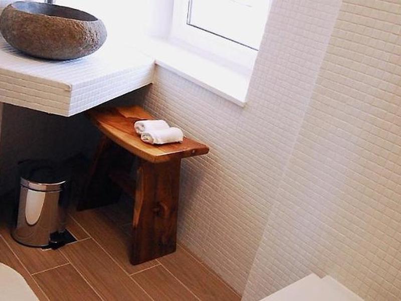 D690806BA35382CD7AC24A3215C5FCA0