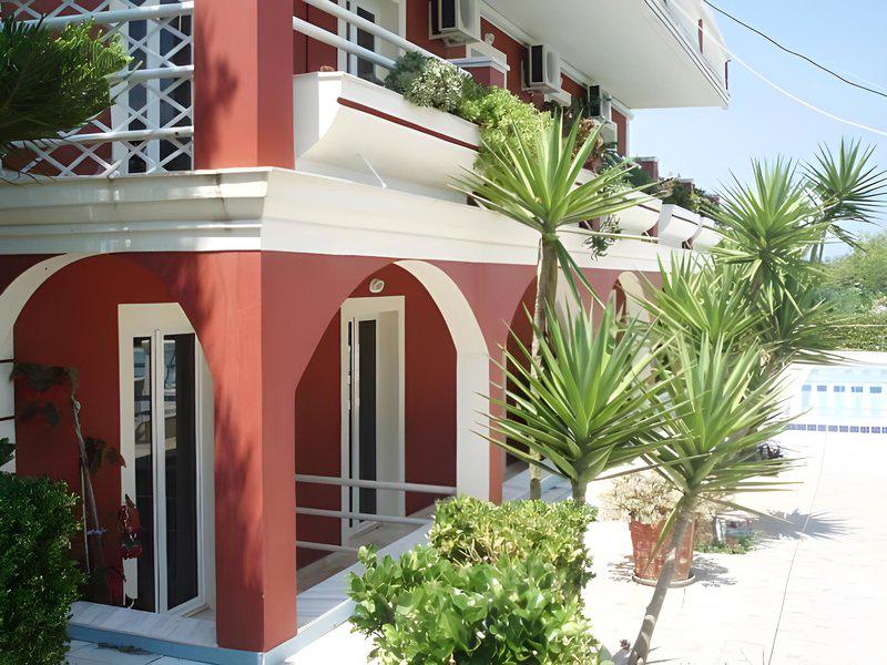 67BB8B8AADD64506BAD174F8B21667D3