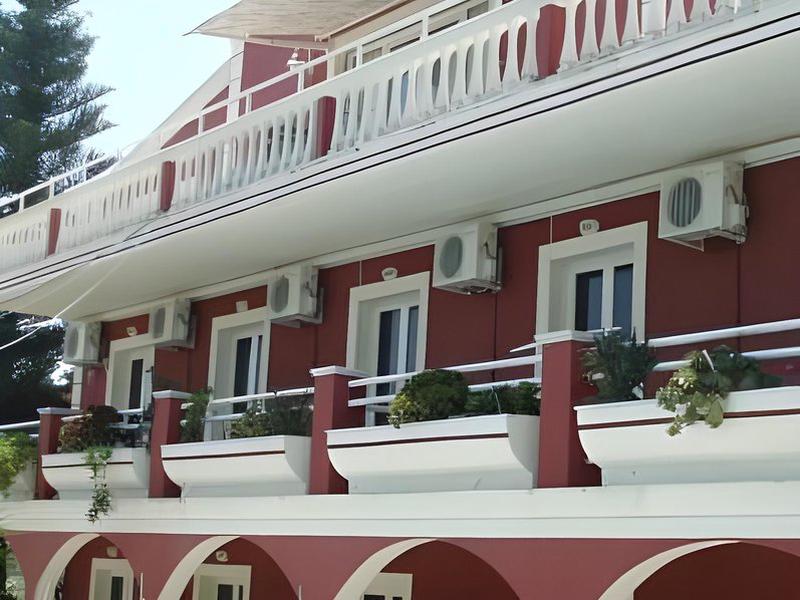 0D8CE9199BB46A4D320DB6C7B603E8F4