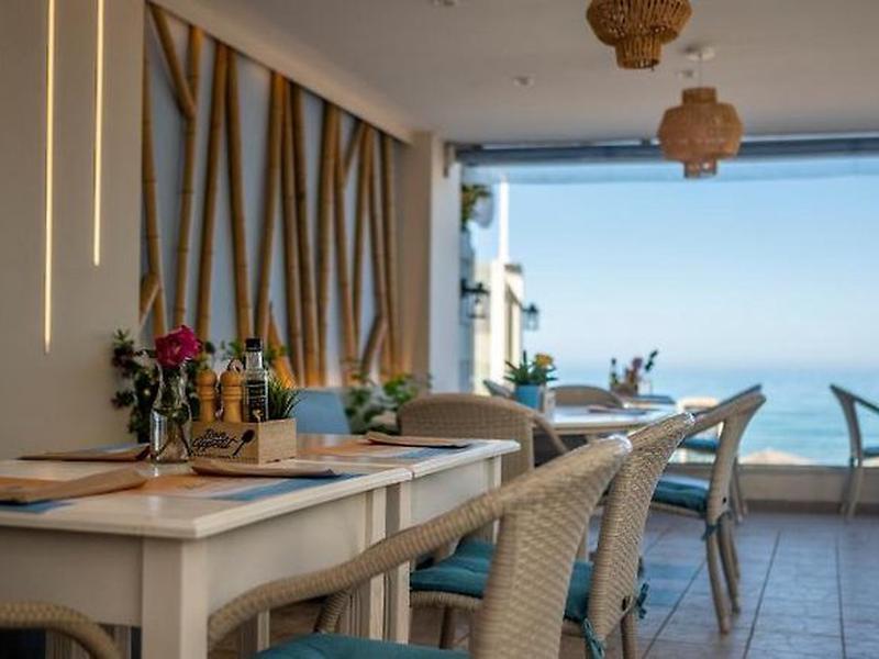 9378DBD899B1802A33E724329EBB6F11