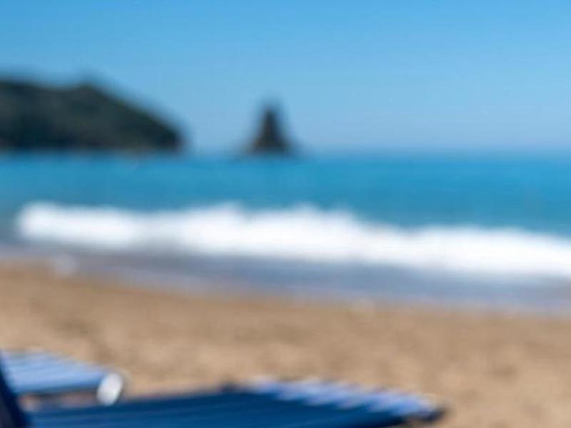 3B22D75F4B37802174AF628671B635DC