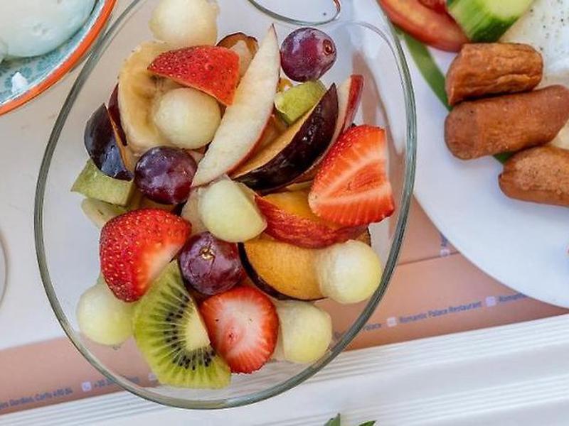 840527188E7431257051999C37F69A4E