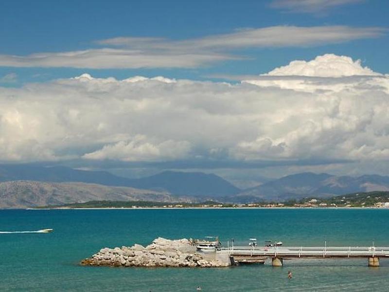 7041F8242DDFAB38ACE6F81194BF87DF