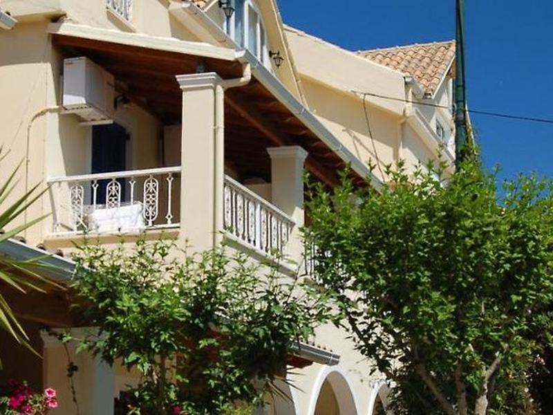 82ED8FA96A97D277304B54050E892E7E