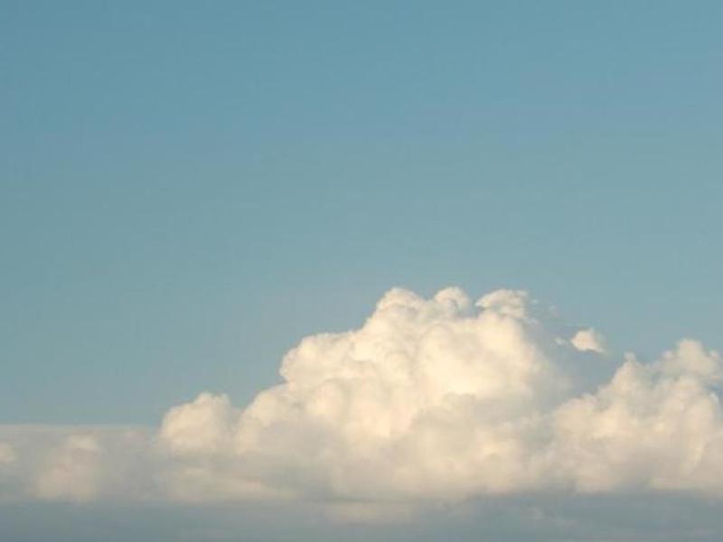 435FE621147871042E83437BCFA9B925