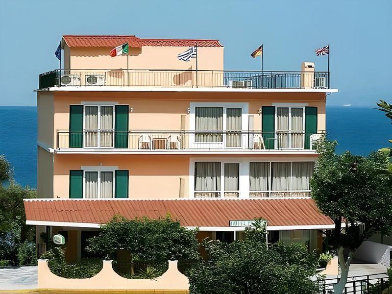 912C4BFAA3D5946C224750CBEDA6F941