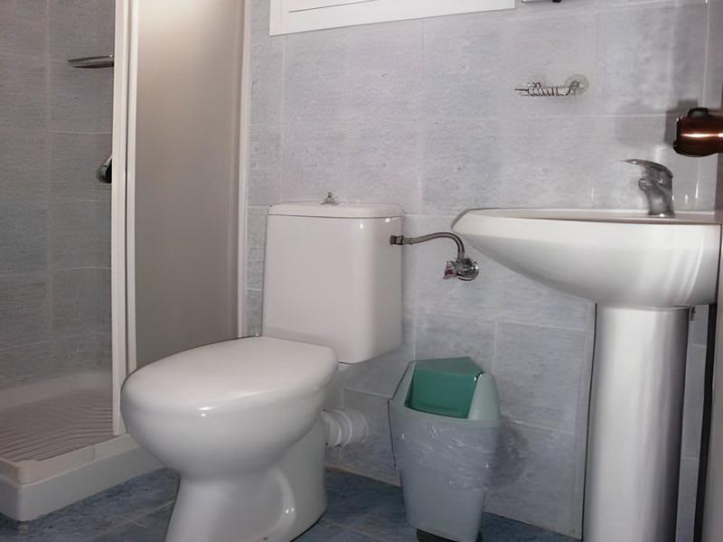 1FCD74736CCA2200C5EC100E7D349874