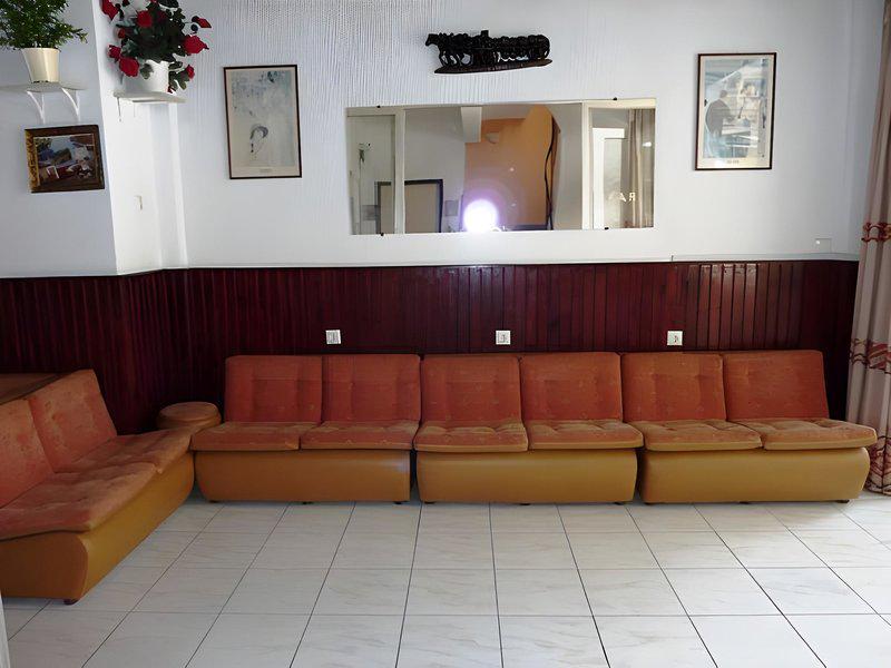 FC6FAF9B22C8AD2DB82F58590208EED3