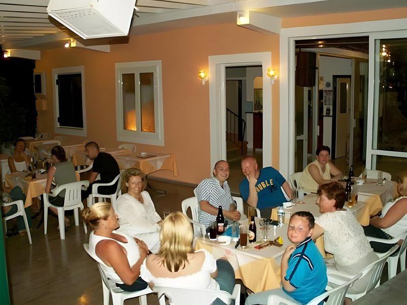 68EA6BD3F06A46E764BBEB38B46BEDBA