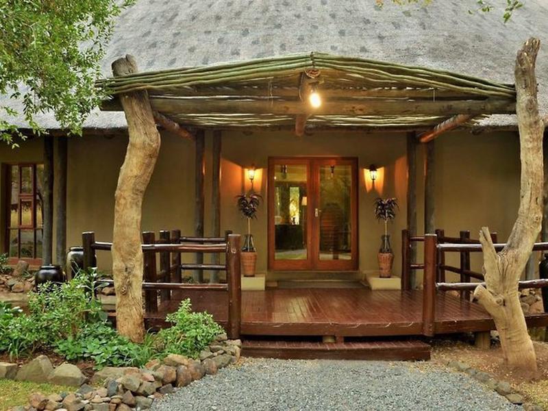 98335B0EE38EA0AE8C50C322CC9F2457