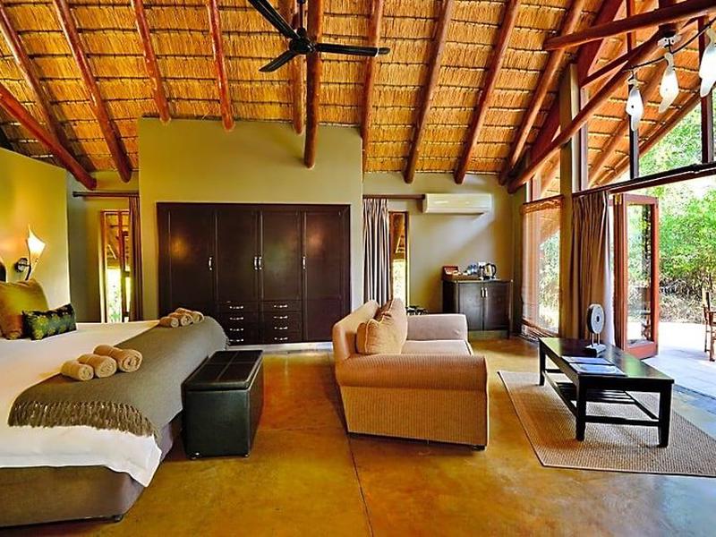 EE5875A656A7944D2293D98B2225D4ED