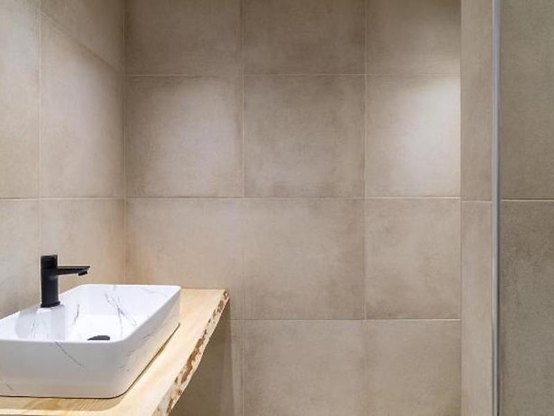 BD866BBE45EF939612090D266D8A9F75