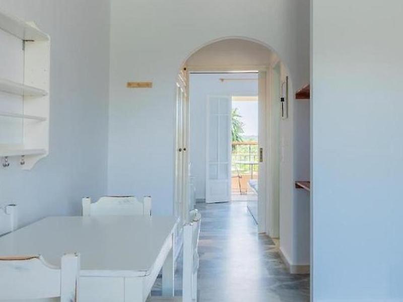 B80FDD06E3D0601DA70DEB5126E1ED53